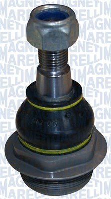 SSP1951 MAGNETI MARELLI